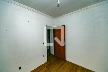 Casa para alugar com 2 quartos, 70m² em Santa Monica, Belo Horizonte