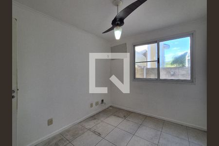 Quarto  de casa de condomínio para alugar com 4 quartos, 230m² em Recreio dos Bandeirantes, Rio de Janeiro