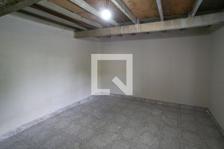 Quarto 2 de casa para alugar com 2 quartos, 140m² em Parque Casa de Pedra, São Paulo