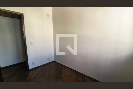 Apartamento para alugar com 3 quartos, 107m² em Gutierrez, Belo Horizonte
