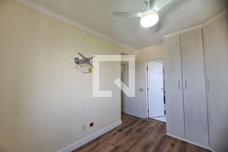 Apartamento à venda com 2 quartos, 57m² em Parque Independencia, São Paulo