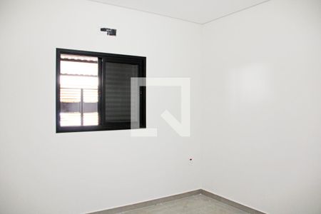 Casa para alugar com 2 quartos, 90m² em Residencial Vida Nova Ii, Vinhedo