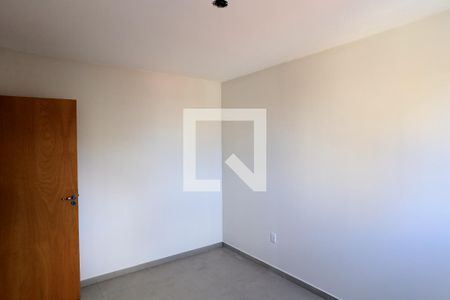 Suíte de apartamento para alugar com 2 quartos, 74m² em Floresta, Belo Horizonte