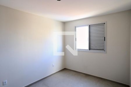Suíte de apartamento para alugar com 2 quartos, 74m² em Floresta, Belo Horizonte