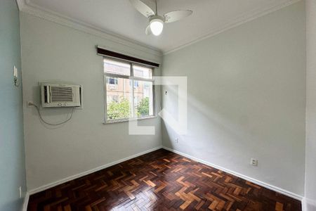 Apartamento à venda com 2 quartos, 66m² em Laranjeiras, Rio de Janeiro