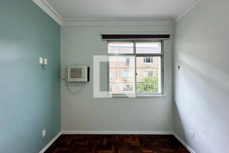 Apartamento à venda com 2 quartos, 66m² em Laranjeiras, Rio de Janeiro