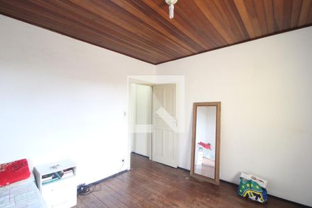 Casa à venda com 2 quartos, 150m² em Jardim Sabara, São Paulo