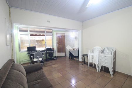 Casa à venda com 2 quartos, 150m² em Jardim Sabara, São Paulo