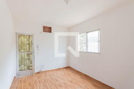 Kitnet de kitnet/studio para alugar com 0 quarto, 24m² em Vila Isabel, Rio de Janeiro