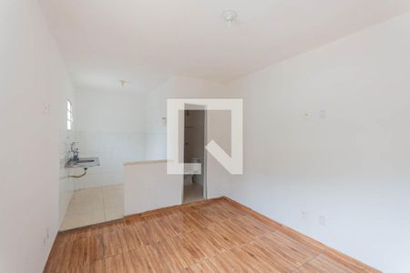 Kitnet de kitnet/studio para alugar com 0 quarto, 24m² em Vila Isabel, Rio de Janeiro