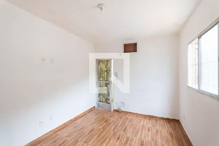 Kitnet de kitnet/studio para alugar com 0 quarto, 24m² em Vila Isabel, Rio de Janeiro