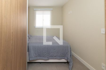 Quarto de apartamento para alugar com 1 quarto, 34m² em Água Branca, São Paulo