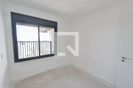 Suíte 1 de apartamento à venda com 3 quartos, 149m² em Ipiranga, São Paulo