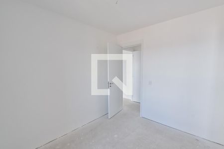 Suíte 1 de apartamento à venda com 3 quartos, 149m² em Ipiranga, São Paulo