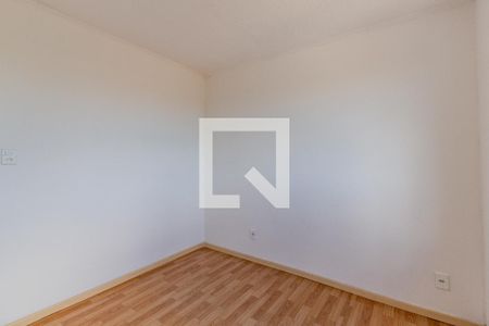 Quarto 1 de apartamento à venda com 2 quartos, 50m² em Glória, Porto Alegre