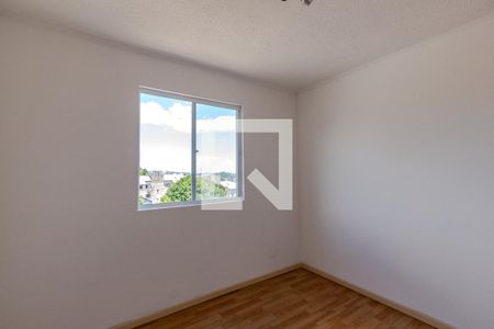 Quarto 1 de apartamento à venda com 2 quartos, 50m² em Glória, Porto Alegre