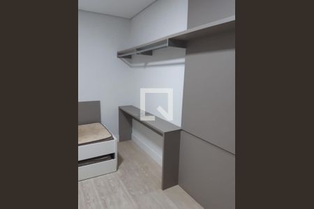 Apartamento para alugar com 3 quartos, 73m² em Jardim Residencial Ravagnani, Sumaré