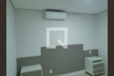 Apartamento para alugar com 3 quartos, 73m² em Jardim Residencial Ravagnani, Sumaré