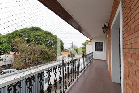 Casa para alugar com 3 quartos, 360m² em Jardim Santa Rosália, Sorocaba