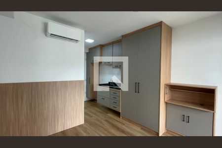 Studio de kitnet/studio à venda com 1 quarto, 23m² em Perdizes, São Paulo