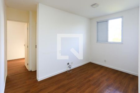 Sala de apartamento à venda com 2 quartos, 64m² em Jardim Monte Kemel, São Paulo