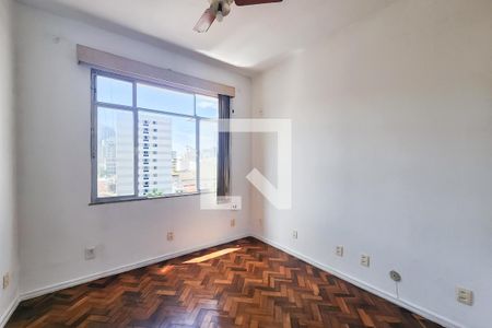 Quarto de apartamento à venda com 1 quarto, 35m² em Santa Teresa, Rio de Janeiro