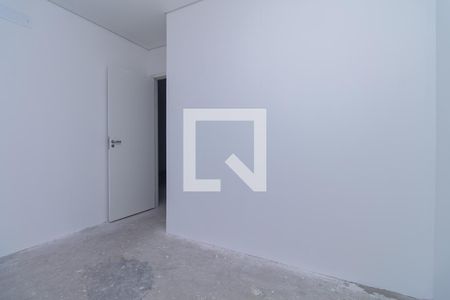 Quarto de apartamento à venda com 2 quartos, 53m² em Ipiranga, São Paulo