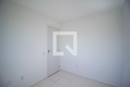 Quarto 1 de apartamento para alugar com 2 quartos, 55m² em Parque São Bento, Sorocaba