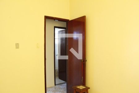 Casa à venda com 3 quartos, 145m² em Pechincha, Rio de Janeiro