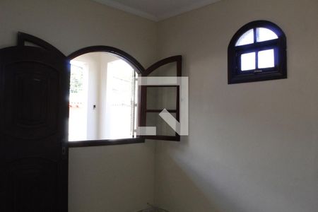 Casa à venda com 3 quartos, 145m² em Pechincha, Rio de Janeiro