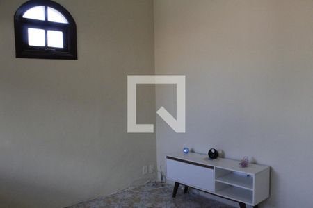 Casa à venda com 3 quartos, 145m² em Pechincha, Rio de Janeiro