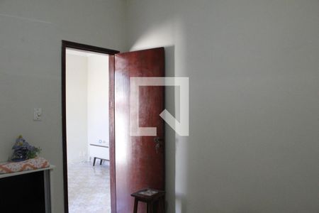 Casa à venda com 3 quartos, 145m² em Pechincha, Rio de Janeiro