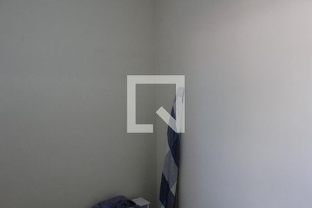 Casa à venda com 3 quartos, 145m² em Pechincha, Rio de Janeiro