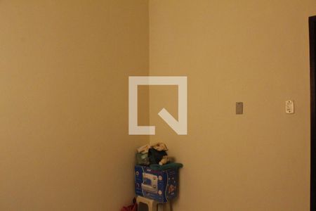 Casa à venda com 3 quartos, 145m² em Pechincha, Rio de Janeiro