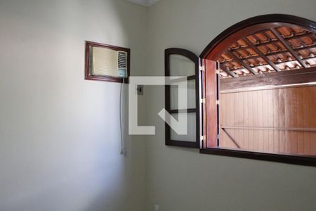 Casa à venda com 3 quartos, 145m² em Pechincha, Rio de Janeiro