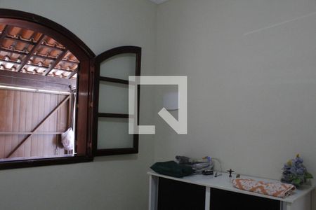 Casa à venda com 3 quartos, 145m² em Pechincha, Rio de Janeiro