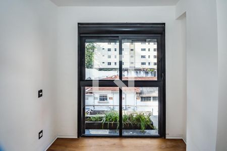 Apartamento para alugar com 3 quartos, 175m² em Santo Agostinho, Belo Horizonte