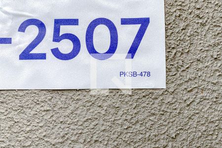 PKSB-478 de apartamento à venda com 2 quartos, 60m² em Ipiranga, São Paulo