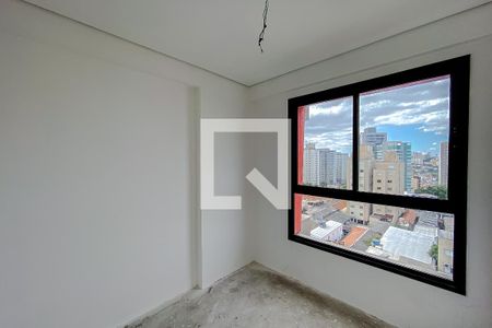 Quarto 1 de apartamento à venda com 2 quartos, 60m² em Ipiranga, São Paulo