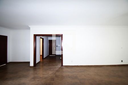 Sala 1 de casa à venda com 3 quartos, 350m² em Alto de Pinheiros, São Paulo