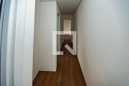 Apartamento para alugar com 3 quartos, 117m² em Santo Agostinho, Belo Horizonte