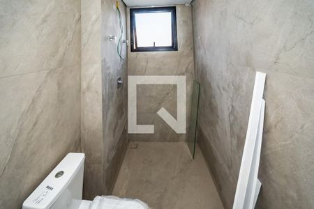 Apartamento para alugar com 2 quartos, 150m² em Santo Agostinho, Belo Horizonte