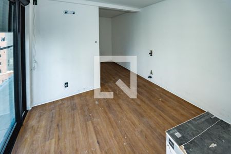 Apartamento para alugar com 2 quartos, 150m² em Santo Agostinho, Belo Horizonte