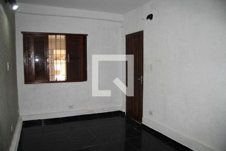 Quarto  de casa para alugar com 1 quarto, 26m² em Jardim Divinolandia, Guarulhos