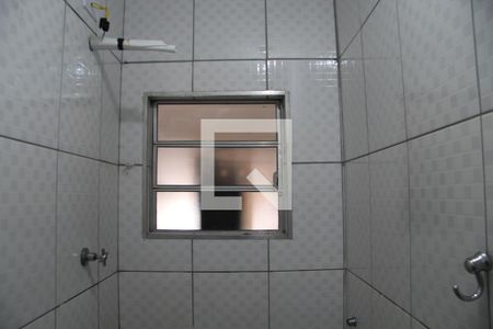 Casa 01 Banheiro Social  de casa à venda com 3 quartos, 142m² em Jardim Divinolandia, Guarulhos