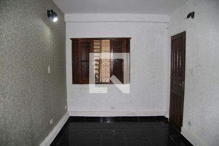 Casa 01Quarto  de casa à venda com 3 quartos, 142m² em Jardim Divinolandia, Guarulhos