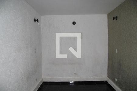 Casa 01Quarto  de casa à venda com 3 quartos, 142m² em Jardim Divinolandia, Guarulhos