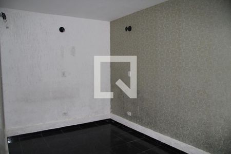 Casa 01Quarto  de casa à venda com 3 quartos, 142m² em Jardim Divinolandia, Guarulhos