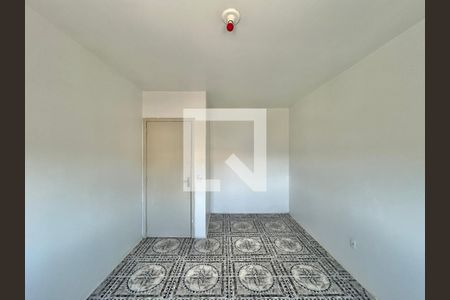 Quarto de apartamento para alugar com 1 quarto, 45m² em Operário, Novo Hamburgo