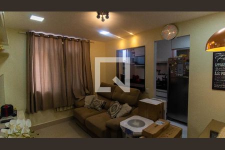 Apartamento para alugar com 2 quartos, 50m² em Icaraí, Niterói